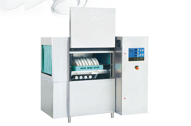 ȫԶϴ ɽ;Ƶꡢҵϴ