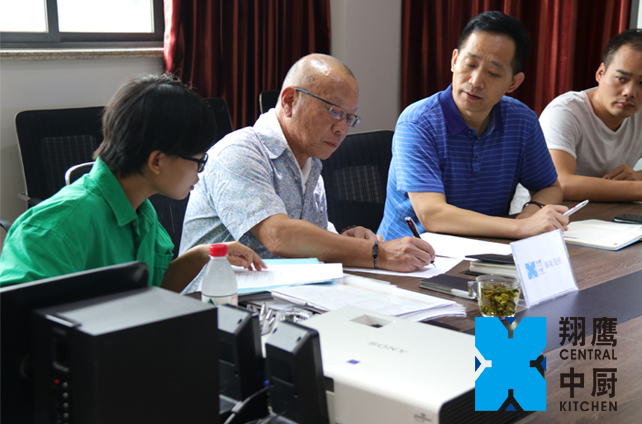 ͷΨһ豸Ƹձרҹ- ɭï