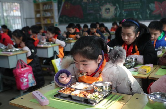 ͷΨһг”—Ϻ̶ʳƷͶӪ