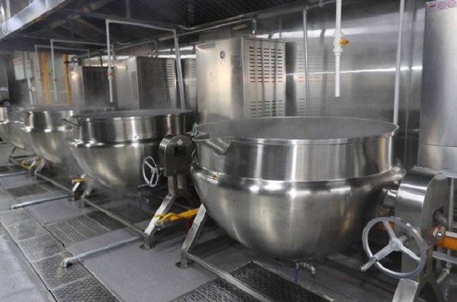 ͷΨһг”—Ϻ̶ʳƷͶӪ