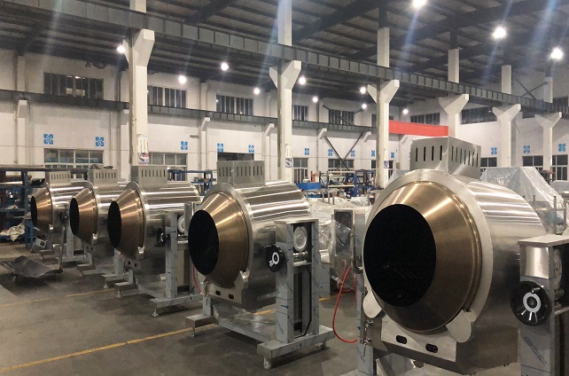 龙八头号玩家唯一中厨积极做好疫情防控,共克时艰 龙八头号玩家唯一中厨积极做好疫情防控,共克时艰