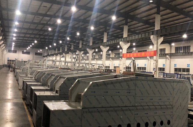 龙八头号玩家唯一中厨积极做好疫情防控,共克时艰 龙八头号玩家唯一中厨积极做好疫情防控,共克时艰