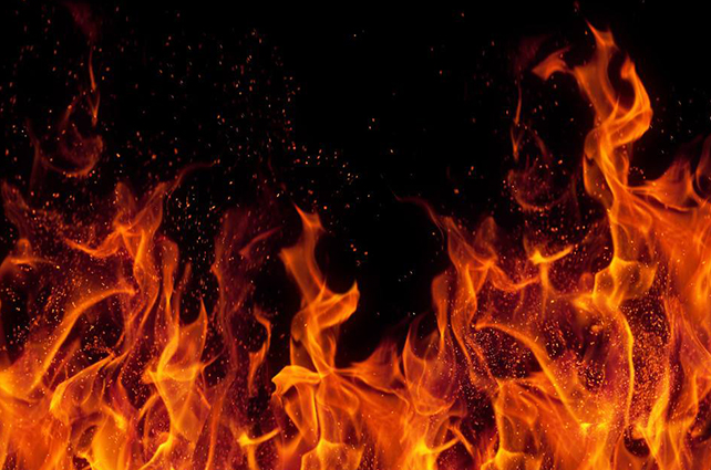 分分钟了解蒸汽加热、燃气加热和电加热 分分钟了解蒸汽加热、燃气加热和电加热