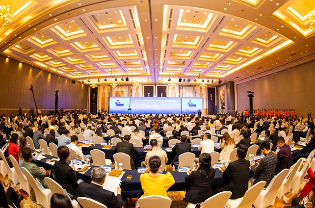 我心目中的宁波品牌——宁波品牌盛典 我心目中的宁波品牌——宁波品牌盛典