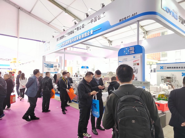 人չỶӭǰιۣΪԤƲ˲ҵЧ