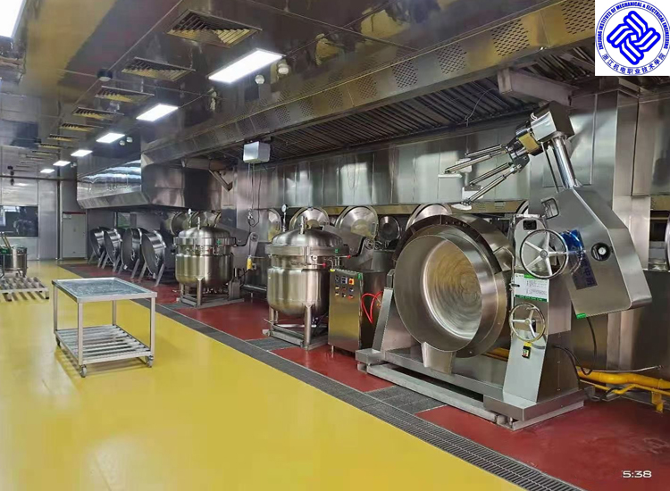 㽭ְҵѧУ-ͷΨһг㽭ѧУ