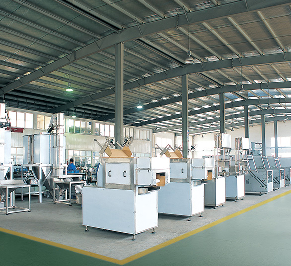 ϾѧʳԶϴ-ͷΨһ豸հ