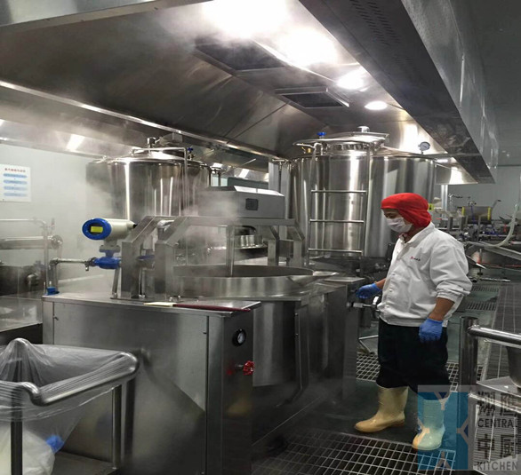 ʮֺڼӹ-ͷΨһ豸㶫