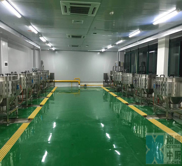 ʮֺڼӹ-ͷΨһ豸㶫