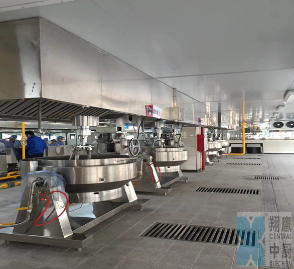 ʮֺڼӹ-ͷΨһ豸㶫