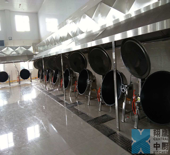 кൺڿԴ - ͷΨһ豸ɽ