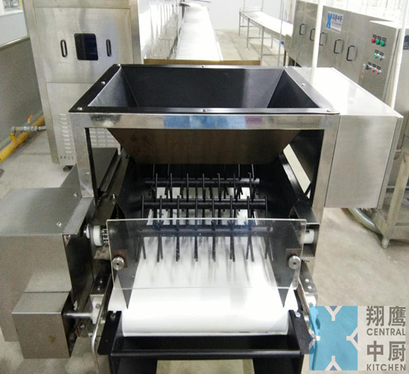 кൺڿԴ - ͷΨһ豸ɽ