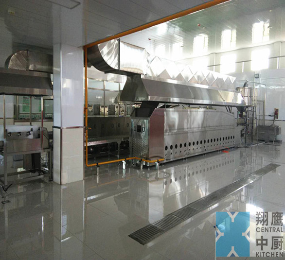 кൺڿԴ - ͷΨһ豸ɽ