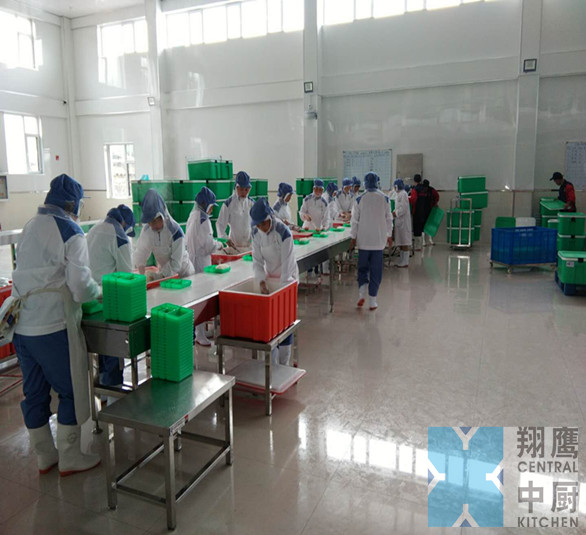 кൺڿԴ - ͷΨһ豸ɽ