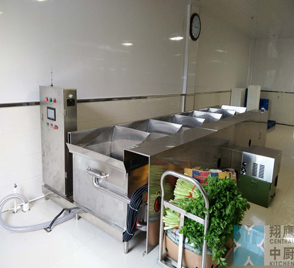 кൺڿԴ - ͷΨһ豸ɽ