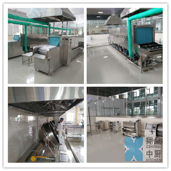 ΢ͼƬ_20170823102907_