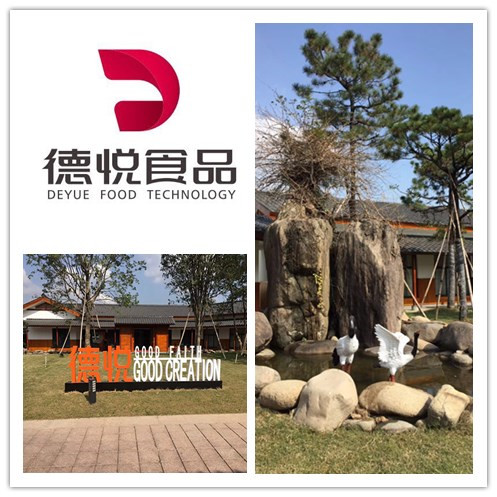 㽭ʳƷƼ޹˾-ͷΨһ㽭