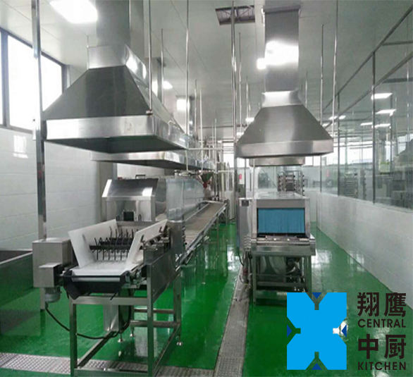 㽭ְҵѧУ-ͷΨһг㽭ѧУ