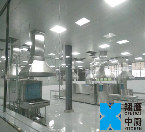 㽭ְҵѧУ-ͷΨһг㽭ѧУ