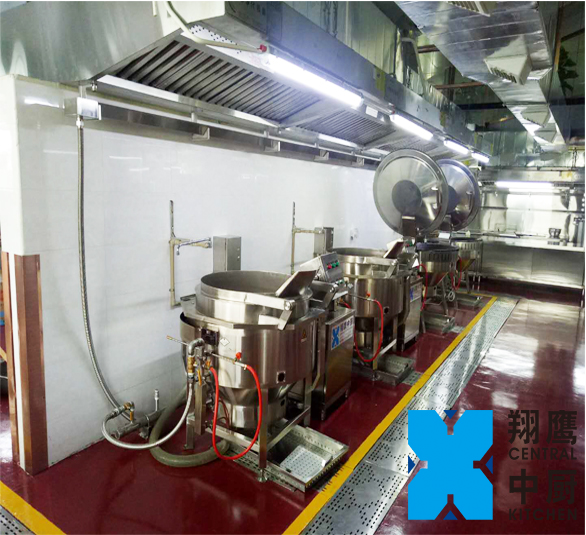 㽭ְҵѧУ-ͷΨһг㽭ѧУ