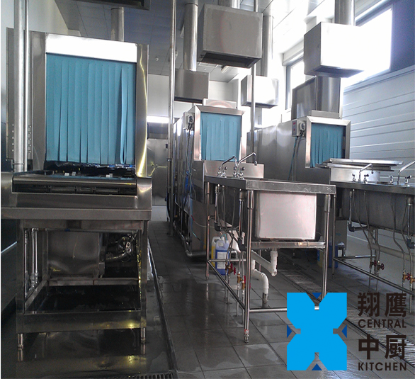 㽭ְҵѧУ-ͷΨһг㽭ѧУ