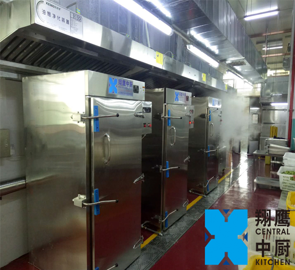 㽭ְҵѧУ-ͷΨһг㽭ѧУ