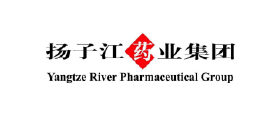 扬子江药业集团