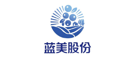 蓝美股份