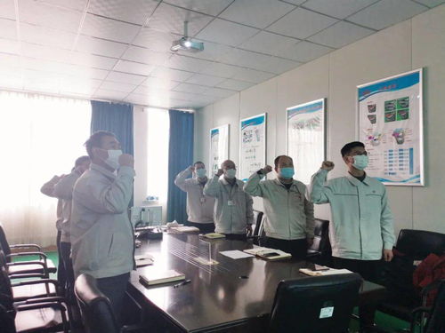 第十一事业部汽车饰件工厂 西安 开展廉洁文化宣贯系列活动