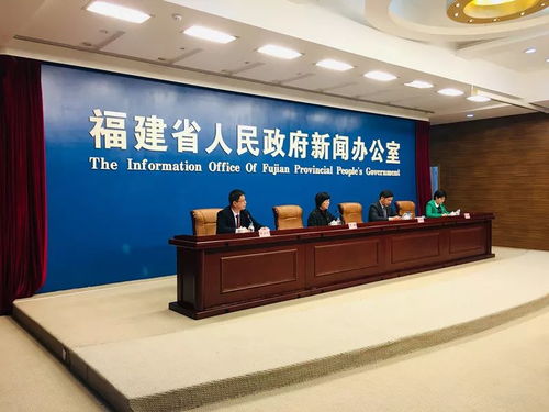 文化旅游惠民活动春节推出,百场文艺演出 百个旅游景点门票优惠等你来