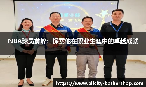 ag尊龙凯时
