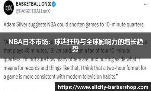 ag尊龙凯时