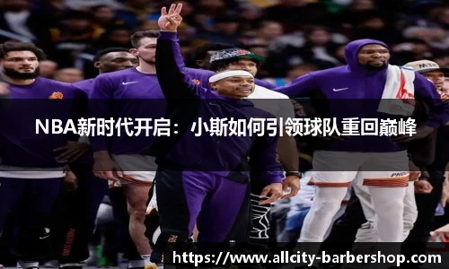 ag尊龙凯时官网