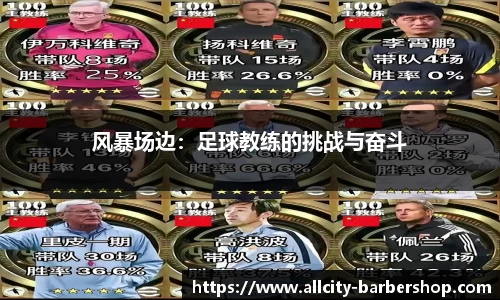 ag尊龙凯时官网