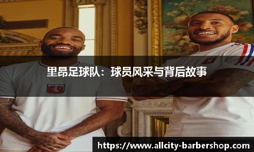 ag尊龙凯时app