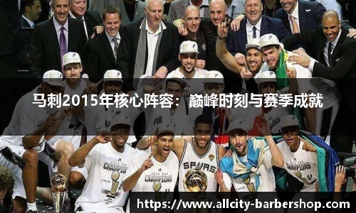 ag尊龙凯时官网