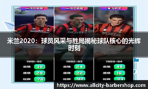 ag尊龙凯时