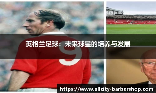 ag尊龙凯时app