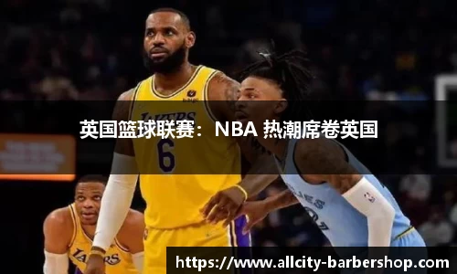 ag尊龙凯时官网