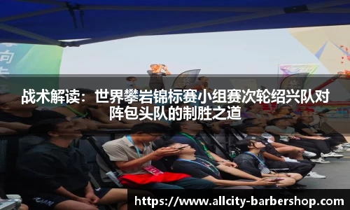 ag尊龙凯时
