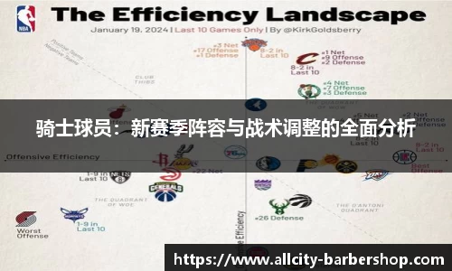 ag尊龙凯时app