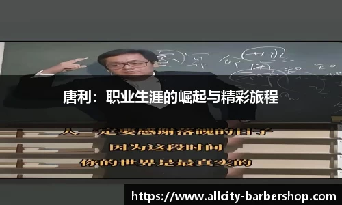 ag尊龙凯时