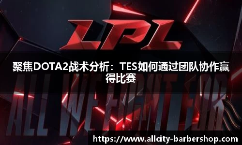 ag尊龙凯时官网
