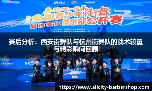 ag尊龙凯时