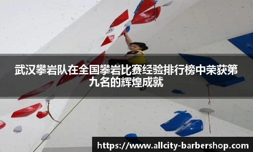 ag尊龙凯时
