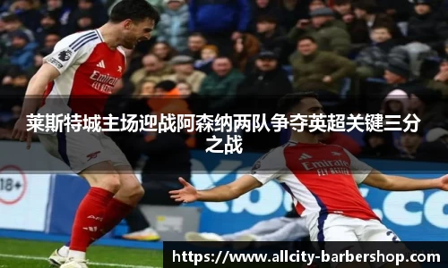 ag尊龙凯时app