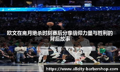 ag尊龙凯时平台